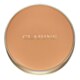 Clarins Ever Matte Compact
