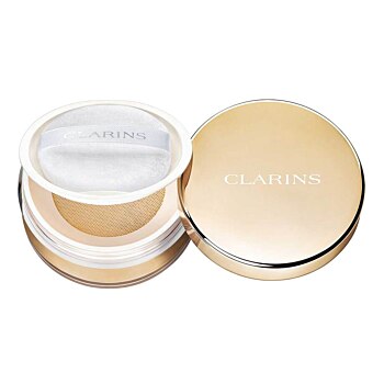 Clarins Ever Matte Loose