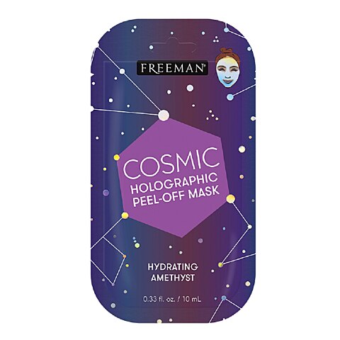 Freeman Cosmic
