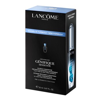 Lancome Advanced Genifique Sensitive