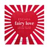 Escada Fairy Love