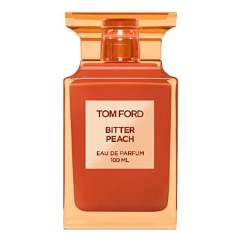 Tom Ford Private Blend Bitter Peach