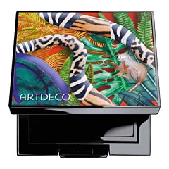 Artdeco Beauty Boxes