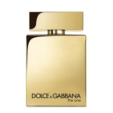 Dolce&Gabbana The One For Men Gold