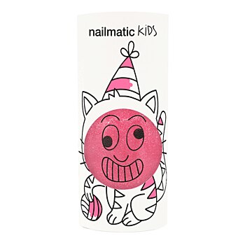 Nailmatic Kids Kitty