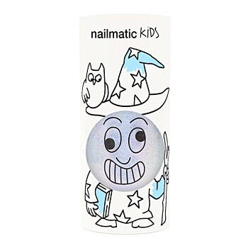 Nailmatic Kids Merlin