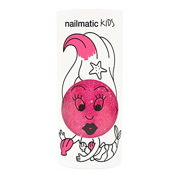 Nailmatic Kids Sissi
