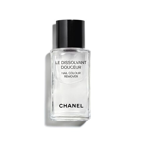 Chanel Le Dissolvant Douceur