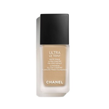 Chanel Ultra Le Teint