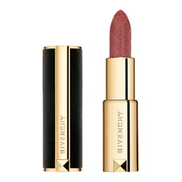 Givenchy Le Rouge