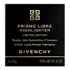 Givenchy Prisme Libre