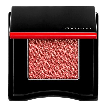 Shiseido Pop Powdergel
