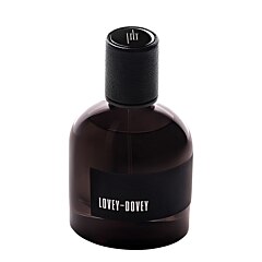 Parfum Büro М1 Lovey-Dovey