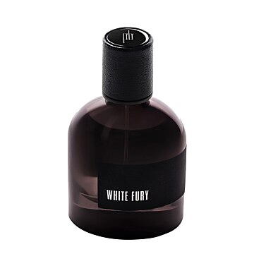 Parfum Büro М1 White Fury