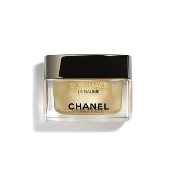 Chanel Sublimage