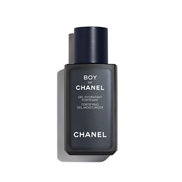 Chanel Boy De Chanel