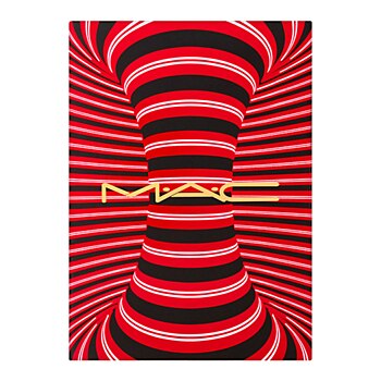M.A.C Holiday Kits