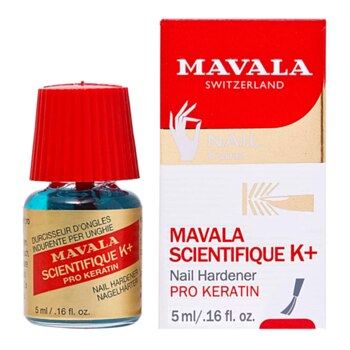 Mavala Mavala Scientifique K+