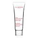 Clarins Foot Beauty