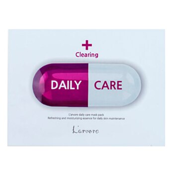 Goshen L'arvore Daily Care Clearing