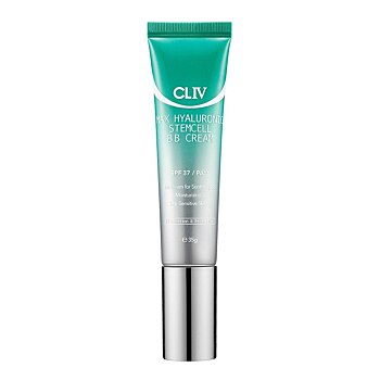 CLIV Max Hyaluronic Stemcell