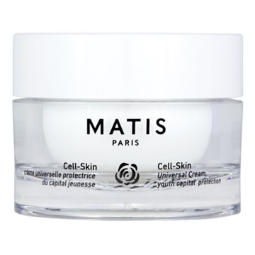Matis Cell Skin