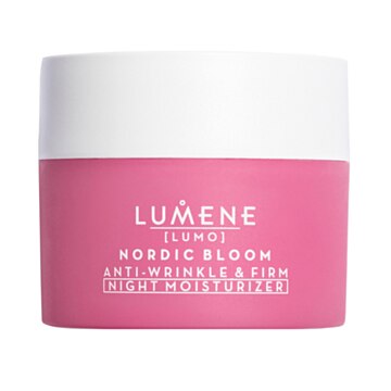 Lumene Lumo Nordic Bloom