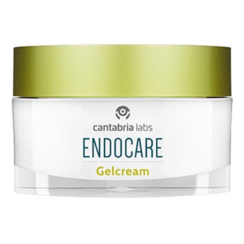 Cantabria Labs Endocare