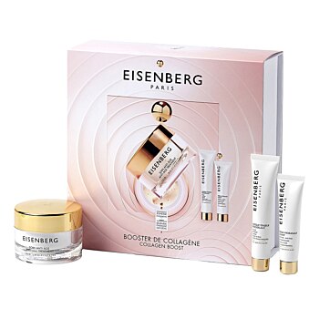 Eisenberg Paris Collagen Boost