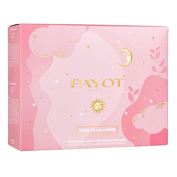 Payot Roselift