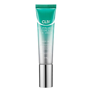 CLIV Max Hyaluronic Stemcell