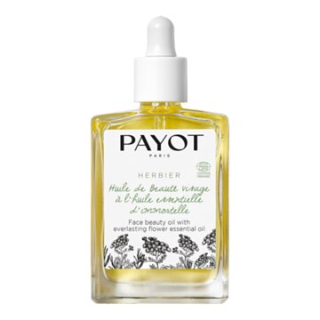 Payot Herbier