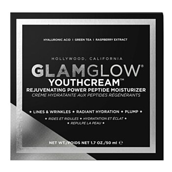 Glamglow Youthcream