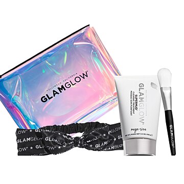 Glamglow Hollywood's Facialist Will See You Now