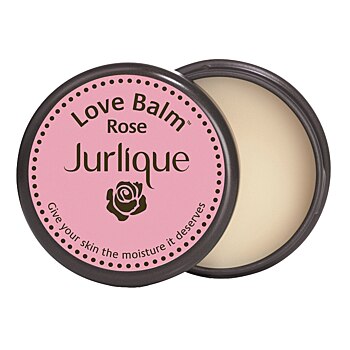 Jurlique Rose Love
