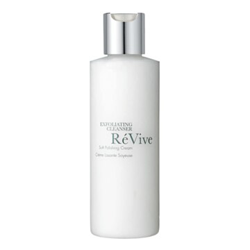 ReVive Exfoliating Cleanser