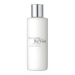 ReVive Cream Cleanser