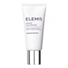 Elemis Advanced Skincare