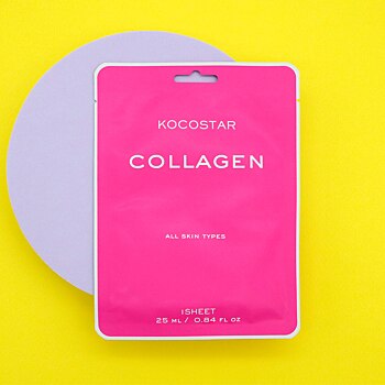 Kocostar Collagen