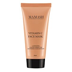 Mamash Vitamin C