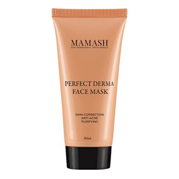 Mamash Perfect Derma