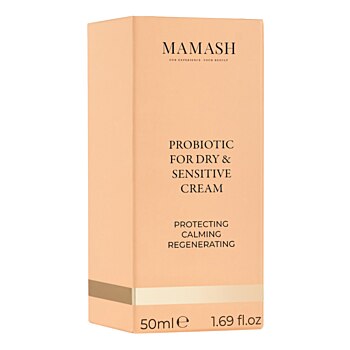 Mamash Probiotic