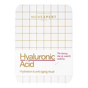 Novexpert Hyaluronic Acid