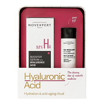 Novexpert Hyaluronic Acid