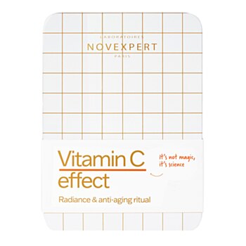 Novexpert Vitamin C