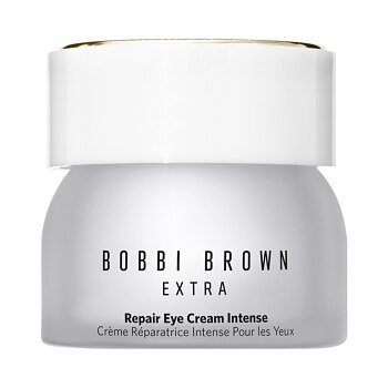 Bobbi Brown Extra