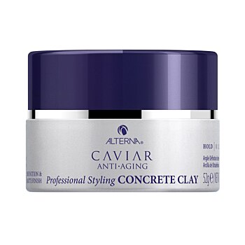 Alterna Caviar Anti-Aging Professional Styling