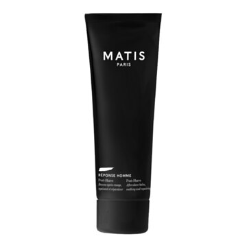 Matis Reponse Homme Post-Shave