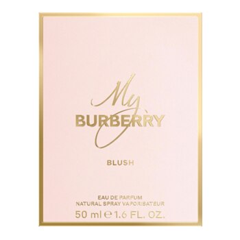 Burberry My Burberry Blush