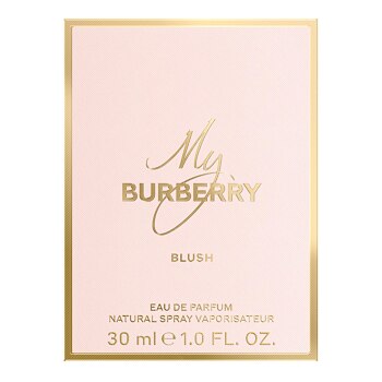 Burberry My Burberry Blush